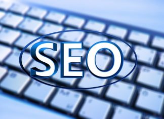 White label SEO Reseller serves the best for your business
