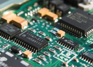 PCB Fabrication – The Most Basic Component Found in Electronic Devices