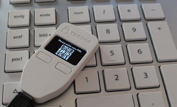 A close up of a computer keyboard Description generated with very high confidence