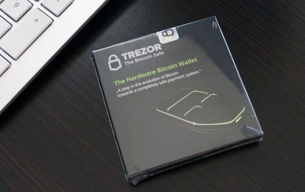 A close up of a device Description generated with high confidence