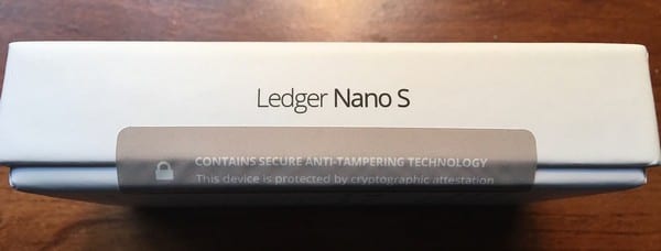 A close up of a piece of paper Description generated with high confidence