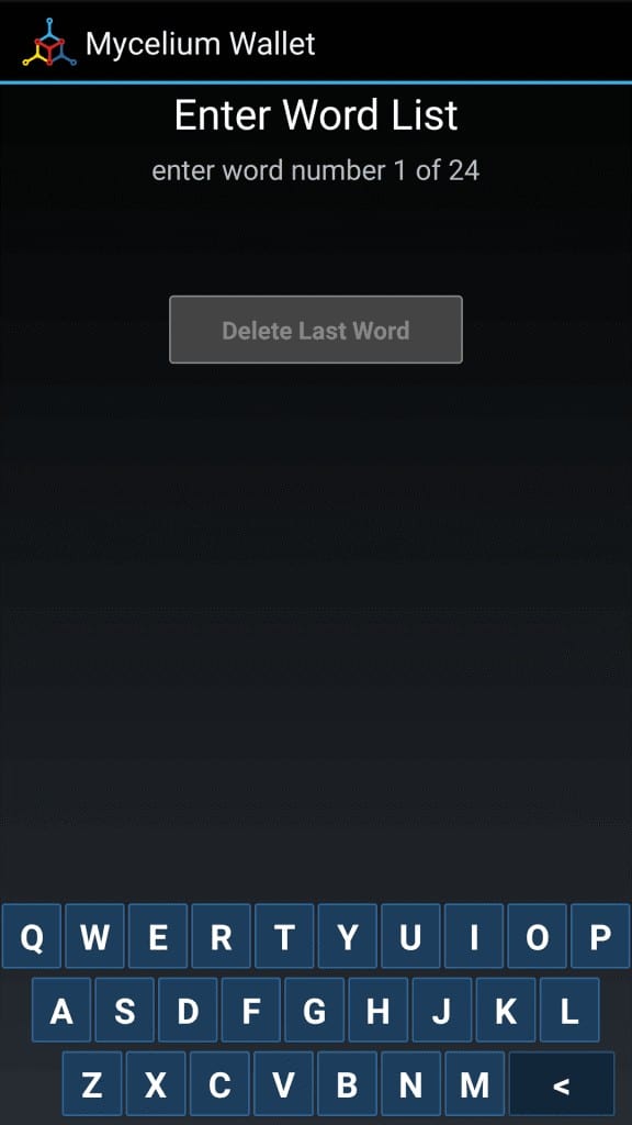 A screen shot of a computer Description generated with very high confidence