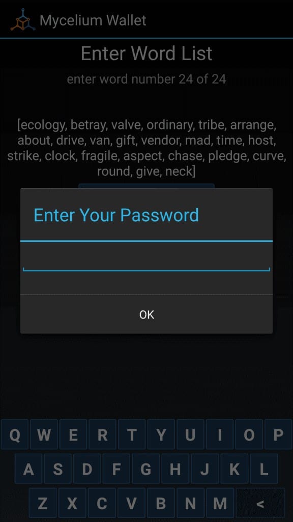 A screen shot of a computer Description generated with very high confidence