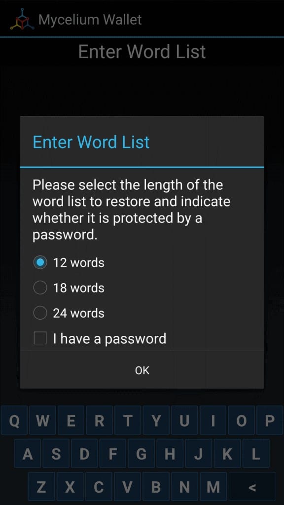 A screen shot of a computer Description generated with very high confidence