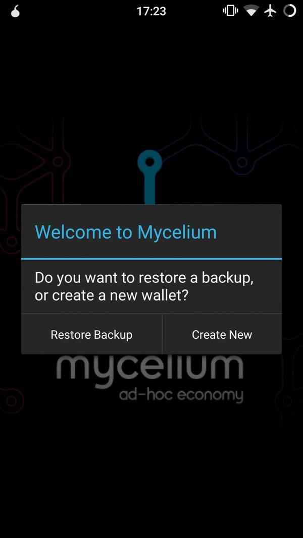 A screenshot of a cell phone Description generated with high confidence