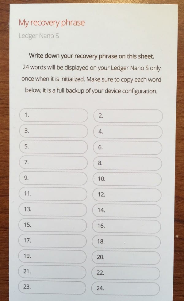 A screenshot of a cell phone Description generated with high confidence