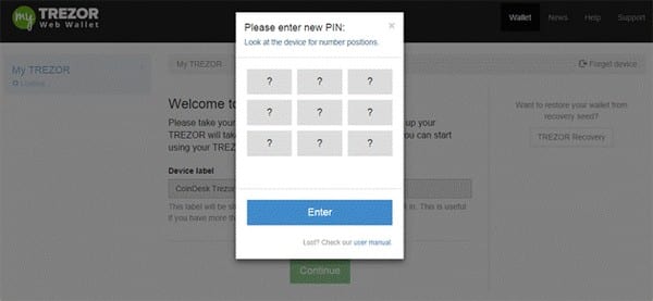 A screenshot of a cell phone Description generated with very high confidence