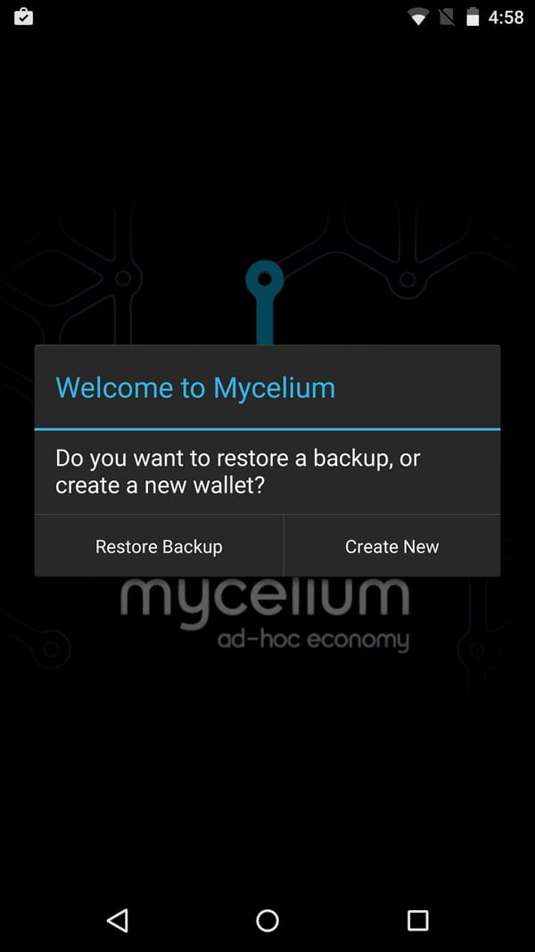 A screenshot of a cell phone Description generated with very high confidence