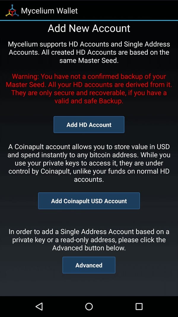 A screenshot of a cell phone Description generated with very high confidence