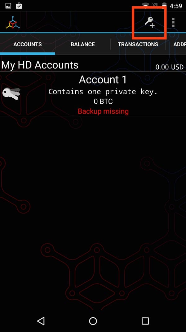 A screenshot of a video game Description generated with high confidence