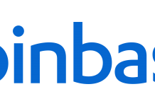 Coinbase 101 Coinbase