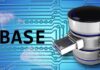 Importance of database SQL backups – Why do you need a remote DBA expert?