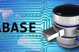 Importance of database SQL backups – Why do you need a remote DBA expert?