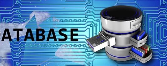 Importance of database SQL backups – Why do you need a remote DBA expert?