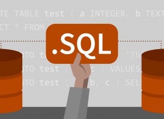 The Must Discuss Aspects of SQL and Its Importance in Databases SQL