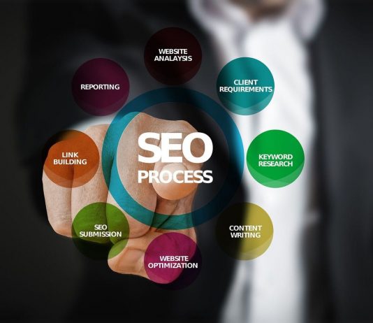 Known SEO Tips – Content Creation – Keywords Optimization – And Link Building SEO Agency