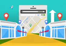 Local SEO Services that are Dominating Digital Marketing in 2018 Digital Marketing Local SEO Services