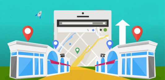 Local SEO Services that are Dominating Digital Marketing in 2018 Digital Marketing Local SEO Services