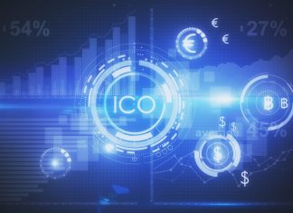 ICO 101: What is an ICO and What Is Its Purpose? What is an ICO?