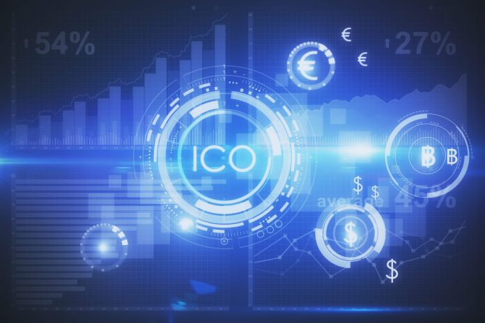 What is an ICO? What is an ICO?