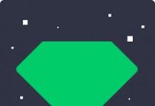 Emerald Chat, the Omegle Competitor Emerald Chat