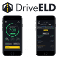 DriveELD