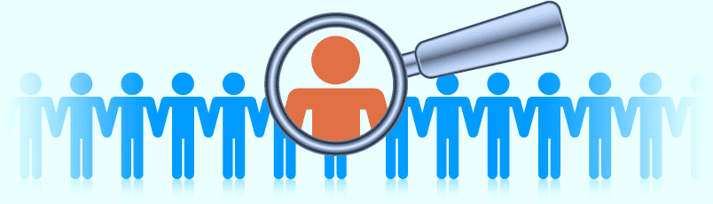 Image result for personalization marketing