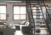 Interesting Design Ideas for the Small Granny Flat