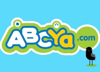 ABCYa Grade 3 Game review: 17th list 161-170 ABCYa.com Games Review