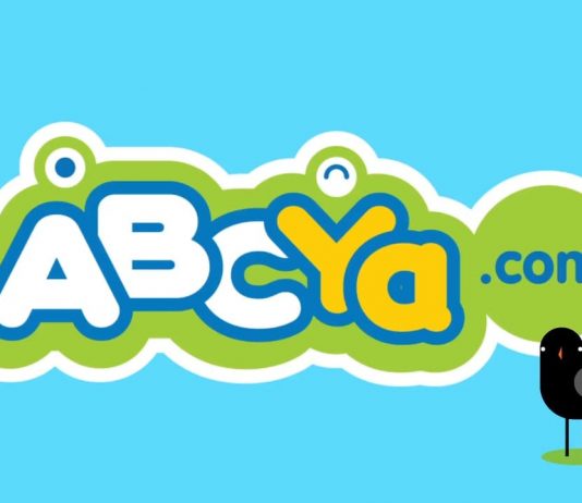 The Big ABCYa Game review: Part 1: 1st 10 Games ABCYa.com Games Review