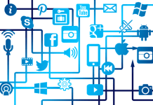 IoT Security Ratings: A Positive Development for the Internet of Things icon, networks, internet