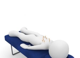 Common external factors affecting your sleep