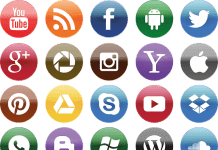 The Battle Begins Free Logo Maker VS Logo Designer