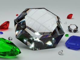 34 Omegle, Emerald Chat Alternative – Talk To strangers emerald chat