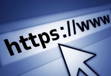 How much does it cost to create a website for your business? Cost to create a website for your business