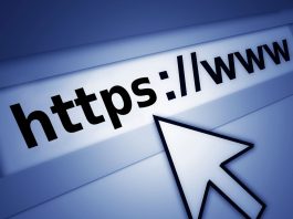 How much does it cost to create a website for your business? Cost to create a website for your business