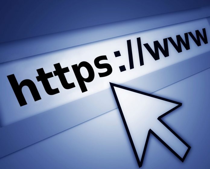 Cost to create a website for your business Cost to create a website for your business