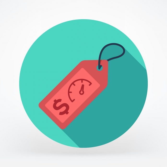 Retail Price Optimization Retail Price Optimization