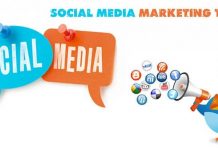 18 Best Social Media Marketing Tools and Apps for Marketers Social Media Marketing Tools and Apps