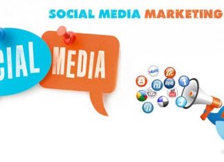 18 Best Social Media Marketing Tools and Apps for Marketers Social Media Marketing Tools and Apps