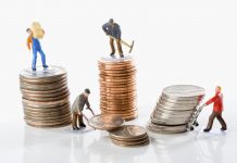 The Power of Working Capital Business Capital