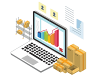 Optimize Inventory Control with an Effective Bill of Materials Inventory Control With Effective Bill Of Materials