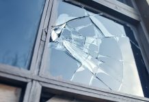 Everything You Want to Know About Your Home Window Glass Repair Home Window Glass Repair