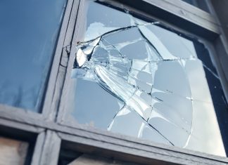Everything You Want to Know About Your Home Window Glass Repair Home Window Glass Repair