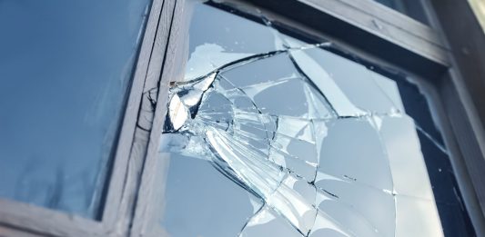 Everything You Want to Know About Your Home Window Glass Repair Home Window Glass Repair