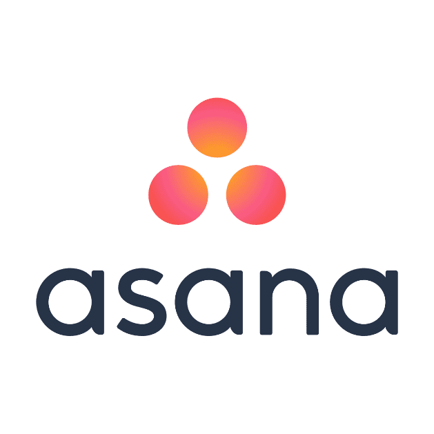 Image result for Asana
