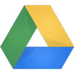 Image result for Google Drive