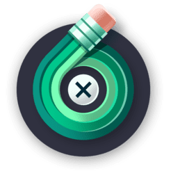 Image result for Touch Retouch