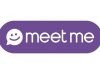 Solving MeetMe Login Issues meetme login
