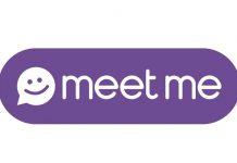 Solving MeetMe Login Issues meetme login